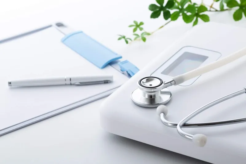 お知らせ【健康診断の日程について】