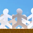 当作業所の特徴